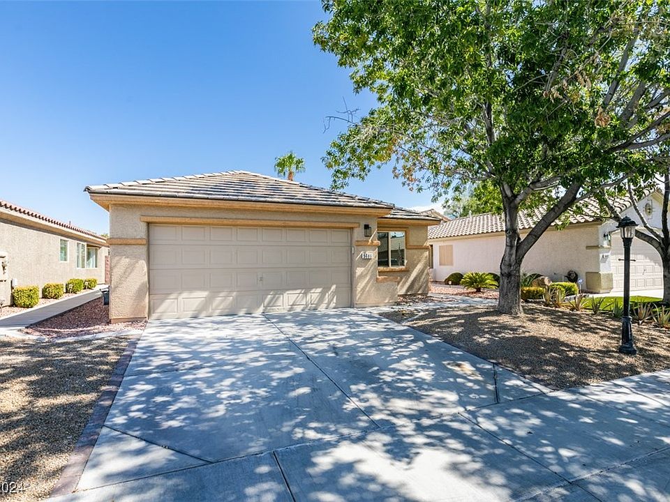 1st image of 5686 Crowbush Cove Pl