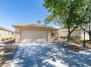 5686 Crowbush Cove Pl, Las Vegas, NV 89122