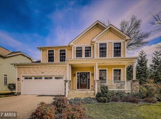 443 Neepier Rd, Baltimore, MD 21228