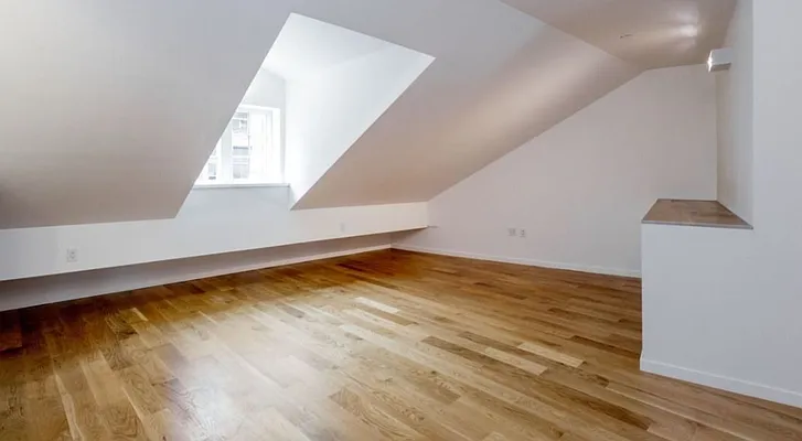 Rented by Compass | media 19