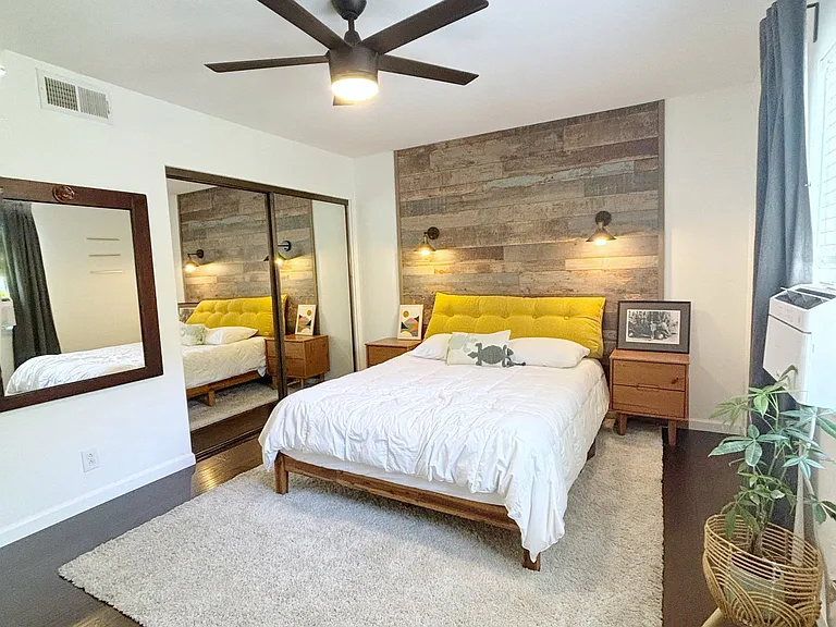 3625 Kalsman Dr #1 — Photo 5
