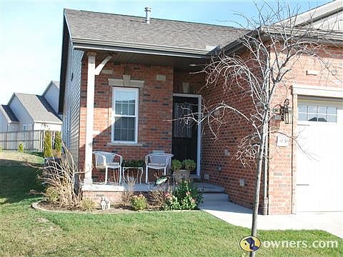 5th image of 43 Yukon Cir