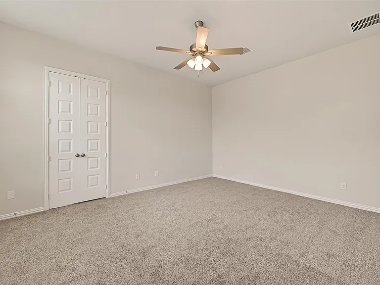 6123 Severson Lake Ct — Photo 32