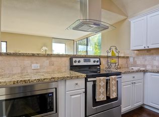 2388 Altisma Way UNIT A, Carlsbad, CA 92009