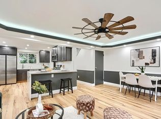 6112 Chinquapin Pkwy, Baltimore, MD 21239