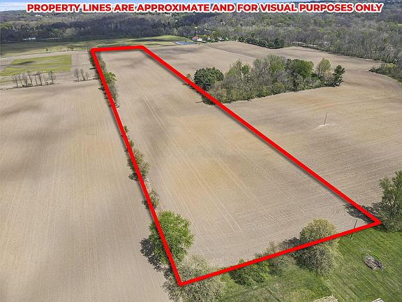 5th image of 0 Cable Rd SW