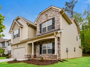 228 Stephens Mill Dr, Dallas, GA 30157