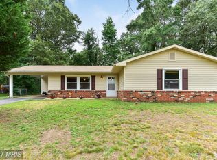 1178 Harvard Rd, Waldorf, MD 20602