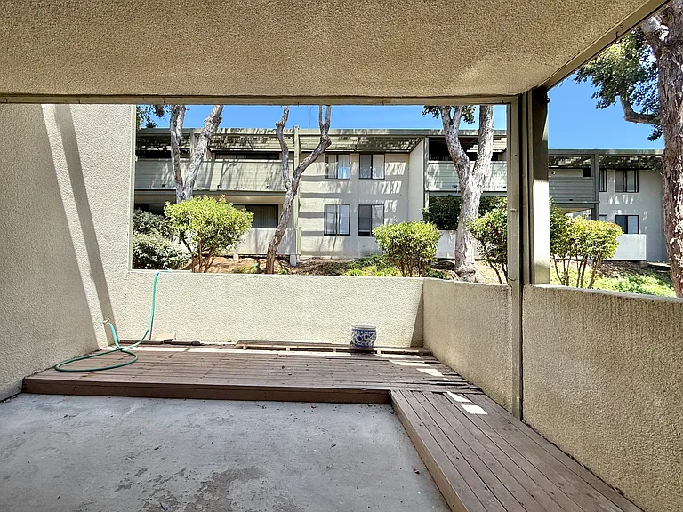 6184 Agee St #183 — Photo 8