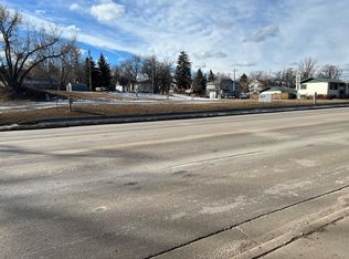 630 Lazelle St, Sturgis, SD 57785