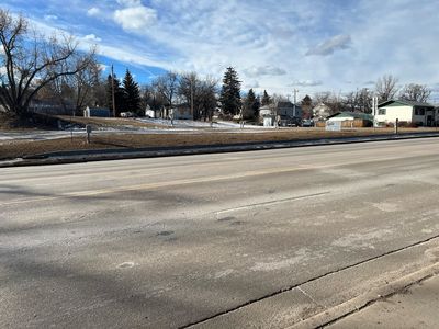 630 Lazelle St, Sturgis, SD, 57785