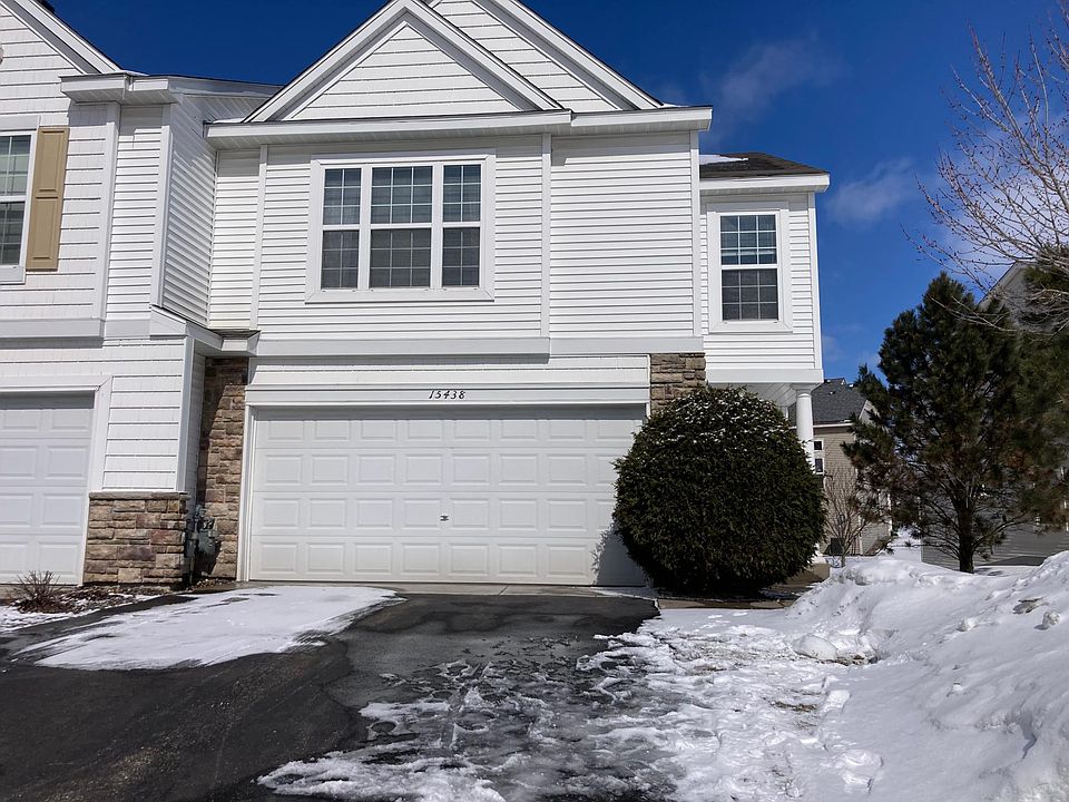 1st image of 15438 Foster Dr N