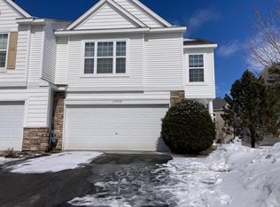15438 Foster Dr N, Hugo, MN 55038