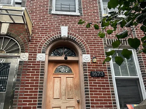 1673 66th St #1-4, Brooklyn, NY 11204