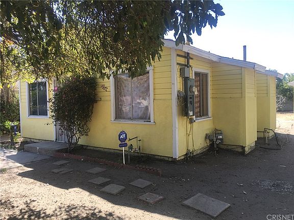 5th image of 10383 Oneida Ave