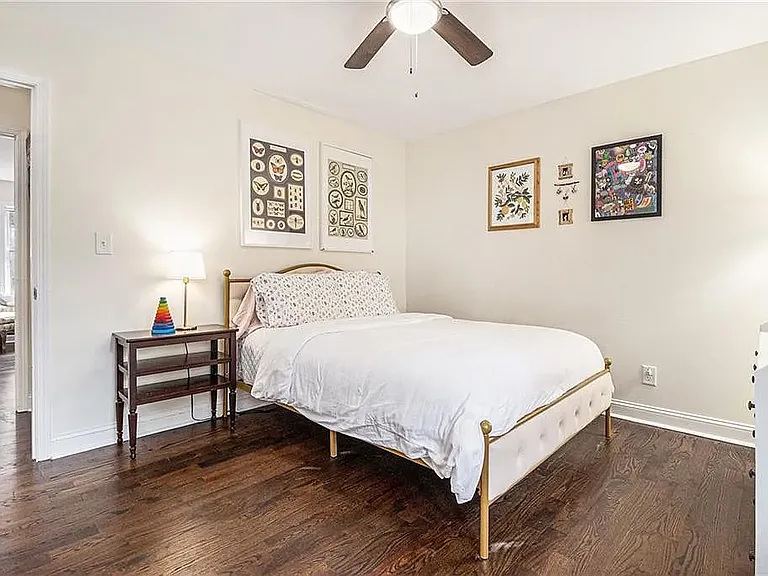 1347 Dorothy Dr — Photo 18