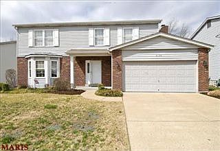 1st image of 6136 Terri Lynn Ct