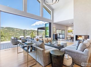 50 Wildwood Ln, Boulder, CO 80304