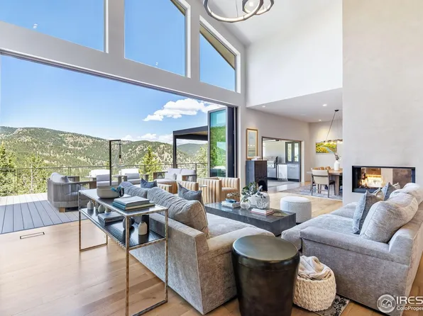 50 Wildwood Ln, Boulder, CO 80304