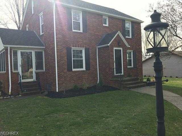 1st image of 19641 Westwood Dr