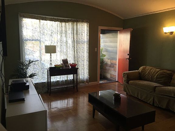 4th image of 346 Hillside Blvd