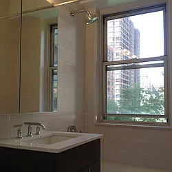 Sold by Rose Associates, Inc.