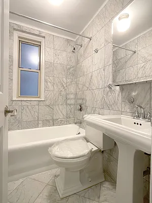 Rented by Corcoran | media 30