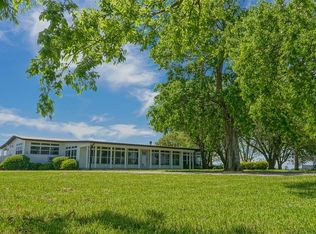 3878 Fm 149 Rd E, Anderson, TX 77830