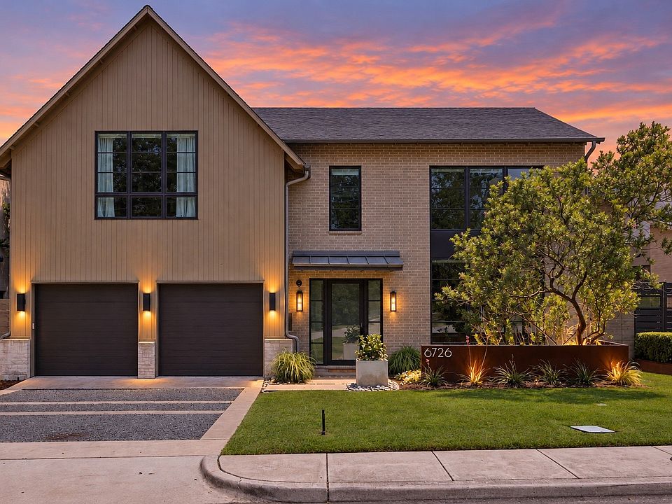 1st image of 6726 Lake Circle Dr