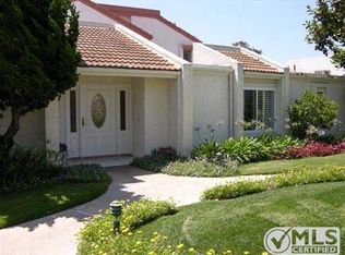 33 Port Of Spain Rd, Coronado, CA 92118