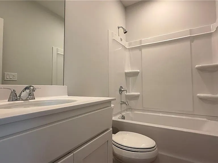 3117 Willow Glade Trl — Photo 23