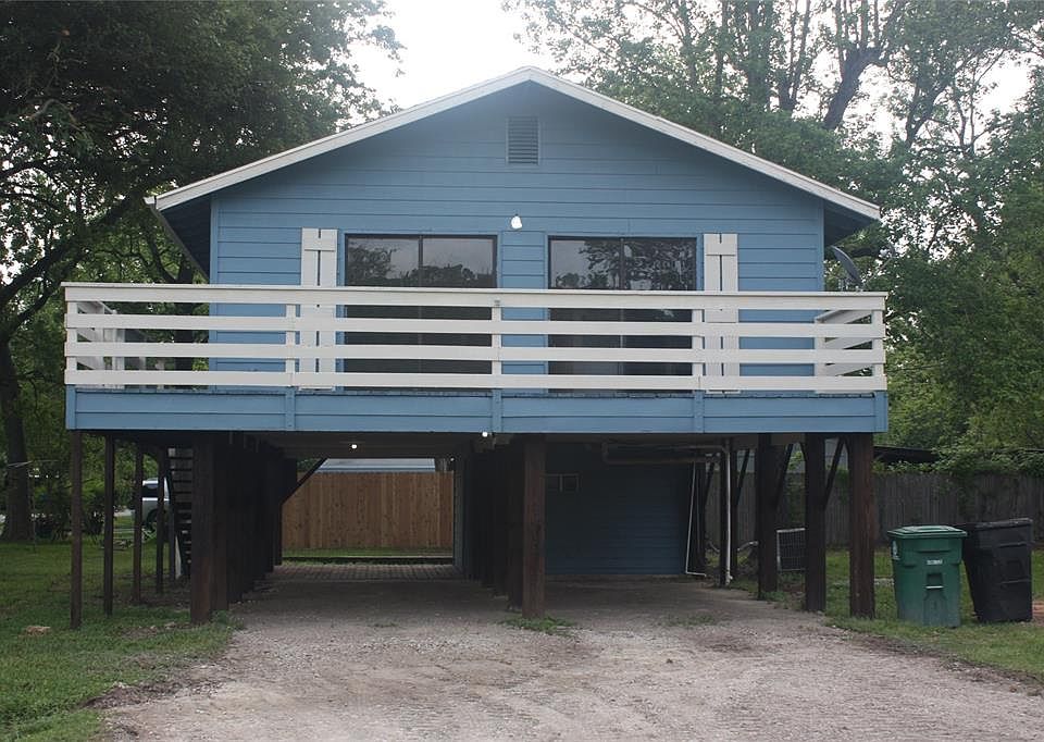 1st image of 5814 Glen Lee Dr