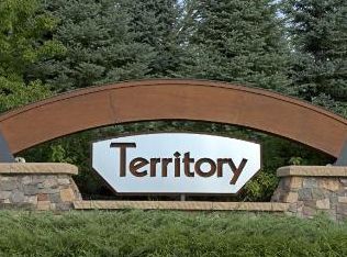 21339 Whisperer Way, Prior Lake, MN 55372