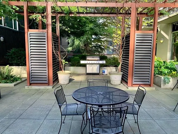 2717 Western Ave #6002 — Photo 10
