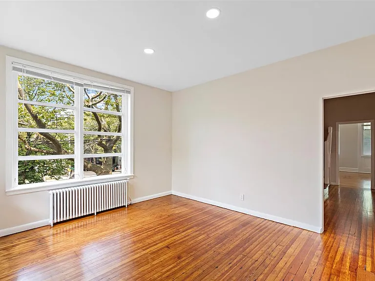 710 Boulevard E #1 — Photo 28