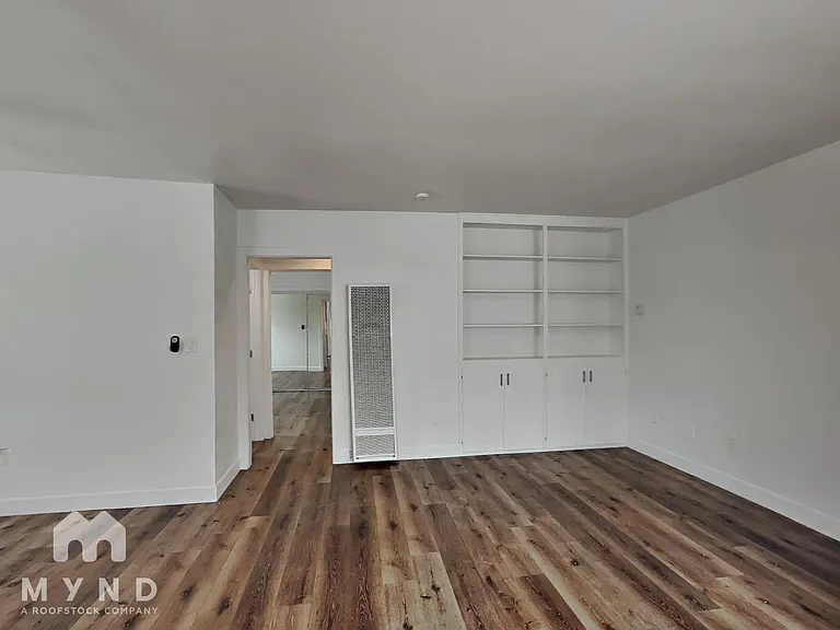 4178 32nd St #9 — Photo 7