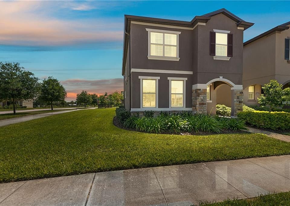 1st image of 7107 Spring Park Dr