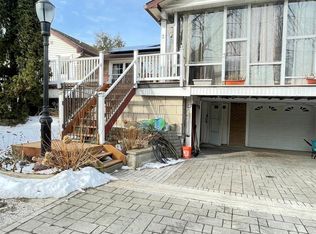 3 Polizzi Dr #3, Marlboro, NY 12542