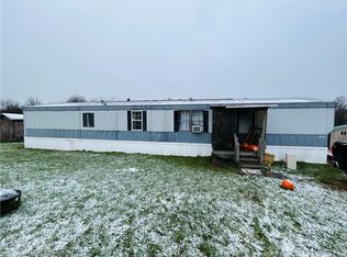 2470 Candy Ln, Eaton, NY 13334