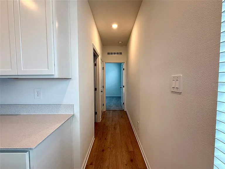 2938 Good Vibes Way — Photo 40