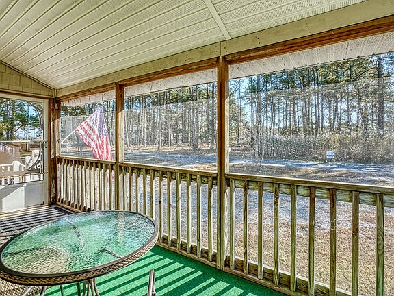3rd image of 5355 N Hibiscus Dr