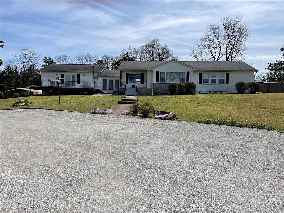 1st image of 714 Circle Dr