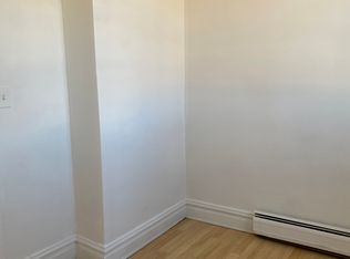 127 67th St #3, West New York, NJ 07093
