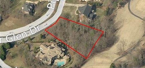 1st image of 4717 Piper Glen Dr
