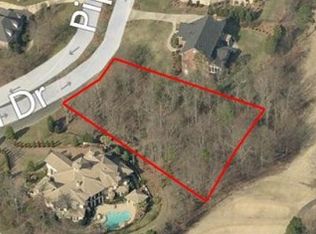 4717 Piper Glen Dr, Charlotte, NC 28277