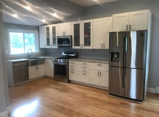 153 Oak St, Bridgewater, NJ 08807