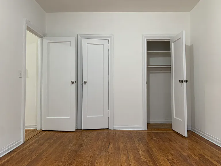 1410 Rowland St #A — Photo 1