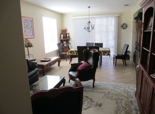 5051 Calle Arquero, Oceanside, CA 92057