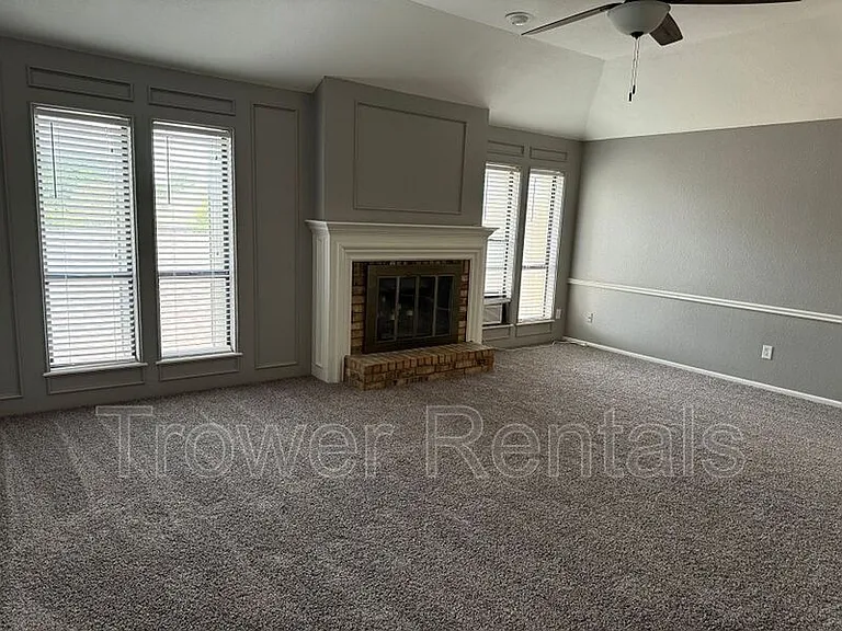 1227 French Ave — Photo 10