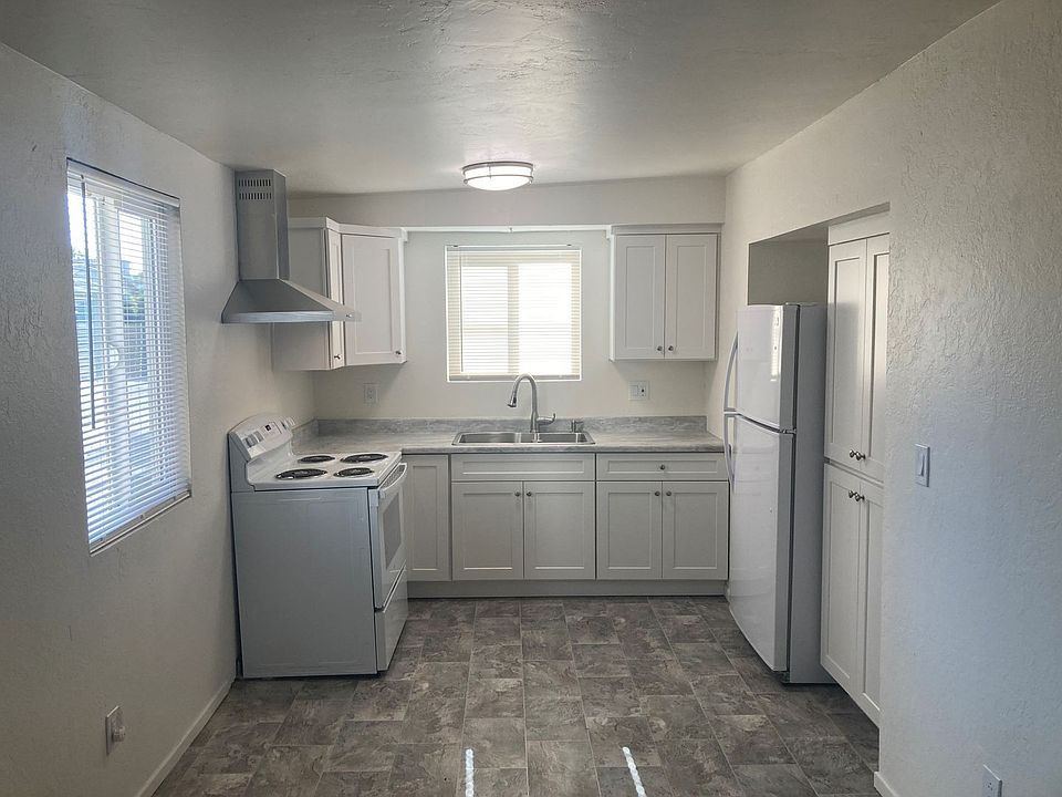 3359 Landis St 3, San Diego, CA 92104 Zillow